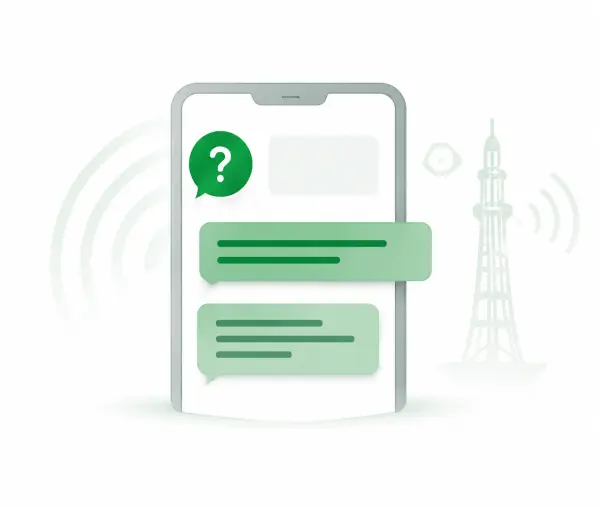 Frequently Asked Questions