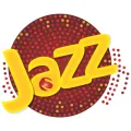 Jazz Logo
